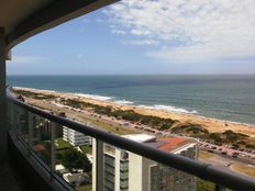 Proprietà in vendita a Punta del Este Maldonado Punta Del Este