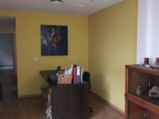 Ufficio di prestigio  - sta fe al 1500, Barrio Norte, Buenos Aires, Ciudad Autónoma de Buenos Aires