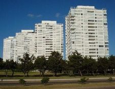 Proprietà in vendita a Punta del Este Maldonado Punta Del Este