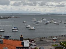 Proprietà in affitto a Punta del Este Maldonado Punta Del Este