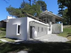 Casa di lusso in vendita a Punta del Este Maldonado Punta Del Este