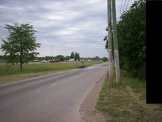 Terreno di 14320 mq in vendita - Autopista Panamericana 100, Loma Verde, Provincia de Buenos Aires