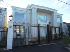 Casa di lusso di 450 mq in vendita Beiro al 1000, Florida, Provincia de Buenos Aires