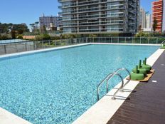 Immobile di 3000 mq  - Depto en venta, 2 dormit, Playa Mansa, vista mar, Punta del Este, Punta del Este, Maldonado