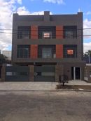 Immobile di 75 mq in affitto - Rosario al 4400, Villa Ballester, Provincia de Buenos Aires