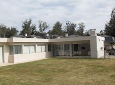 Casa di lusso in vendita a Punta del Este Maldonado Punta Del Este