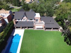 Casa di lusso in vendita Juan Pedro Echeverria al 800, General Pacheco, Provincia de Buenos Aires