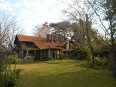 Casa di lusso in affitto CASTERAN, V. al 1700, Ingeniero Maschwitz, Provincia de Buenos Aires