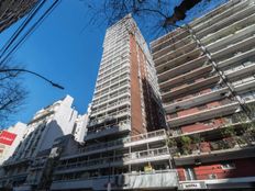 Ufficio in affitto a Barrio Norte Ciudad Autónoma de Buenos Aires 