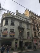 Palazzo in vendita a Barrio Norte Ciudad Autónoma de Buenos Aires 