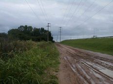 Terreno in vendita a Pilar Buenos Aires Partido de Pilar