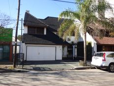 Casa di lusso in vendita a La Plata Buenos Aires Partido de La Plata