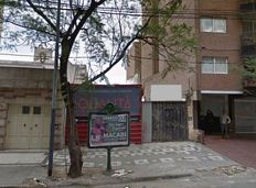 Terreno di 411 mq in vendita - AV. PUEYRREDON al 200, Chalacea Centro, Provincia de Córdoba