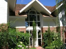 Casa di lusso in vendita a Punta del Este Maldonado Punta Del Este