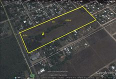 Terreno di 42000 mq - Presidente Perón Av. 3.000, Presidente Derqui, Provincia de Buenos Aires