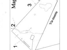 Terreno di 1340000 mq - ruta 53, Florencio Varela, Partido de Florencio Varela, Provincia de Buenos Aires