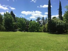 Terreno in vendita a General Pacheco Buenos Aires Partido de Tigre