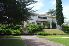 Casa di lusso in affitto a Punta del Este Maldonado Punta Del Este