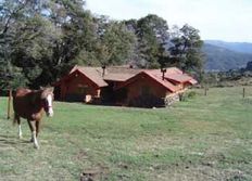 Terreno di 74000 mq in vendita - San Martin de los Andes- Estancia de 74has con vistas impactantes, Chapelco, Provincia del Neuquén