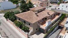 Villa di 311 mq in vendita Pego, Spagna