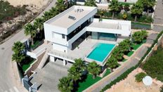 Esclusiva villa di 270 mq in vendita Xàbia, Comunitat Valenciana