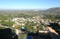 Villa in vendita a Denia Comunità Valenciana Provincia de Alicante