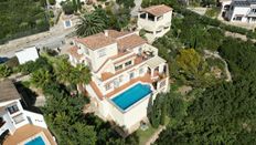 Villa in vendita a Pego Comunità Valenciana Provincia de Alicante