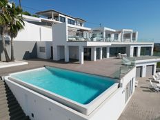 Villa in vendita a Moraira Comunità Valenciana Provincia de Alicante