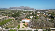 Casa di lusso in vendita a Pedreguer Comunità Valenciana Provincia de Alicante