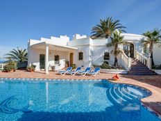 Villa in vendita a Denia Comunità Valenciana Provincia de Alicante