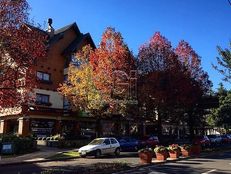 Appartamento di prestigio in vendita Gramado, Estado do Rio Grande do Sul