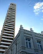 Appartamento di prestigio di 411 m² in vendita Salvador, Estado da Bahia