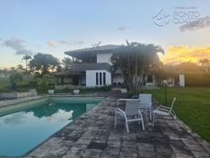 Casa di prestigio di 700 mq in vendita Lauro de Freitas, Brasile