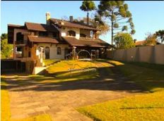 Albergo in vendita a Canela Rio Grande do Sul Canela