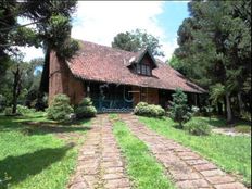 Prestigiosa casa in vendita Gramado, Estado do Rio Grande do Sul