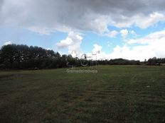 Terreno in vendita - Gramado, Estado do Rio Grande do Sul