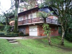 Prestigiosa casa in vendita Gramado, Estado do Rio Grande do Sul