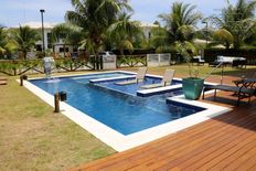 Casa di prestigio di 362 mq in vendita Camaçari, Bahia