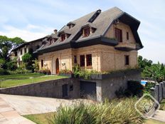 Casa di lusso in vendita a Porto Alegre Rio Grande do Sul Porto Alegre