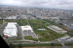 Terreno in affitto a Santo André São Paulo Santo André