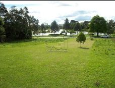 Terreno in vendita - Canela, Estado do Rio Grande do Sul