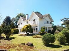 Prestigiosa casa in vendita Gramado, Estado do Rio Grande do Sul