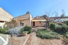 Villa in vendita a Aix-en-Provence Provenza-Alpi-Costa Azzurra Bocche del Rodano