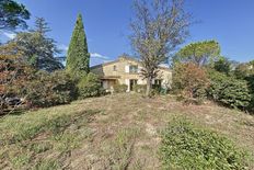 Villa in vendita a Villeneuve-lès-Avignon Occitanie Gard