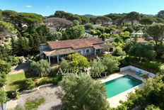 Villa in vendita a Le Cannet Provenza-Alpi-Costa Azzurra Alpi Marittime