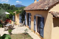 Villa in vendita a Valbonne Provenza-Alpi-Costa Azzurra Alpi Marittime