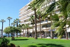 Appartamento in vendita a Cannes Provenza-Alpi-Costa Azzurra Alpi Marittime