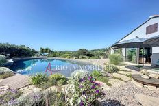 Villa in vendita a Vence Provenza-Alpi-Costa Azzurra Alpi Marittime