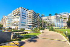 Appartamento di prestigio in vendita Cannes, Provenza-Alpi-Costa Azzurra