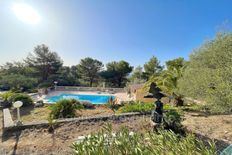 Villa in vendita a Draguignan Provenza-Alpi-Costa Azzurra Var